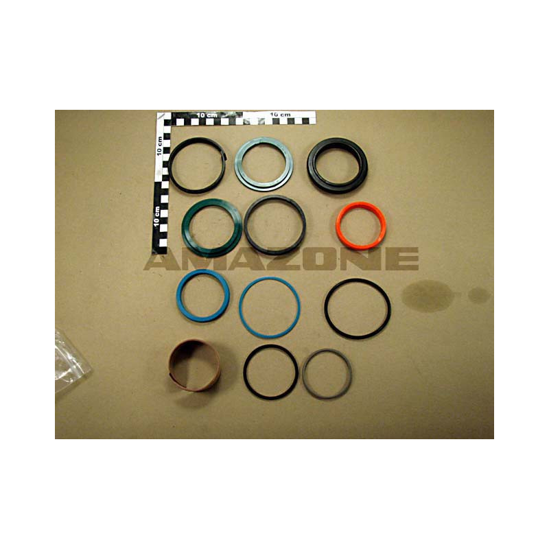 Dichtsatz für Hydraulikzylinder GA213 / GA368 YDSS08005605, Amazone