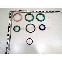 Dichtsatz für Hydraulikzylinder GA292 YY00566, Amazone