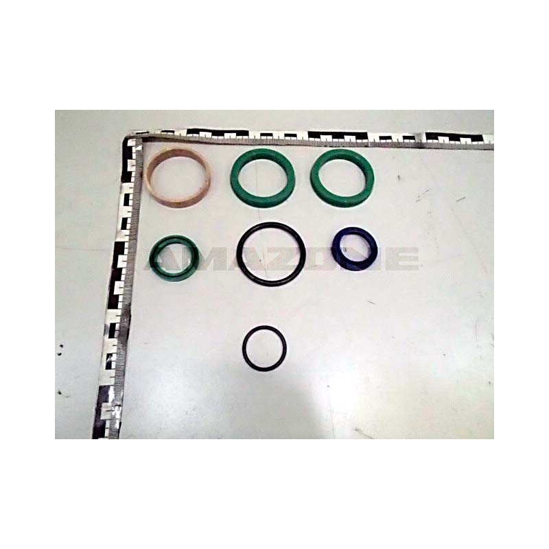 Dichtsatz für Hydraulikzylinder GA292 YY00566, Amazone