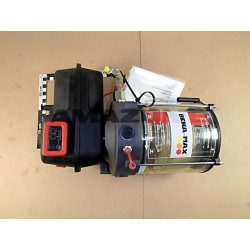 2Electropumpe EP-1 12V ZU102