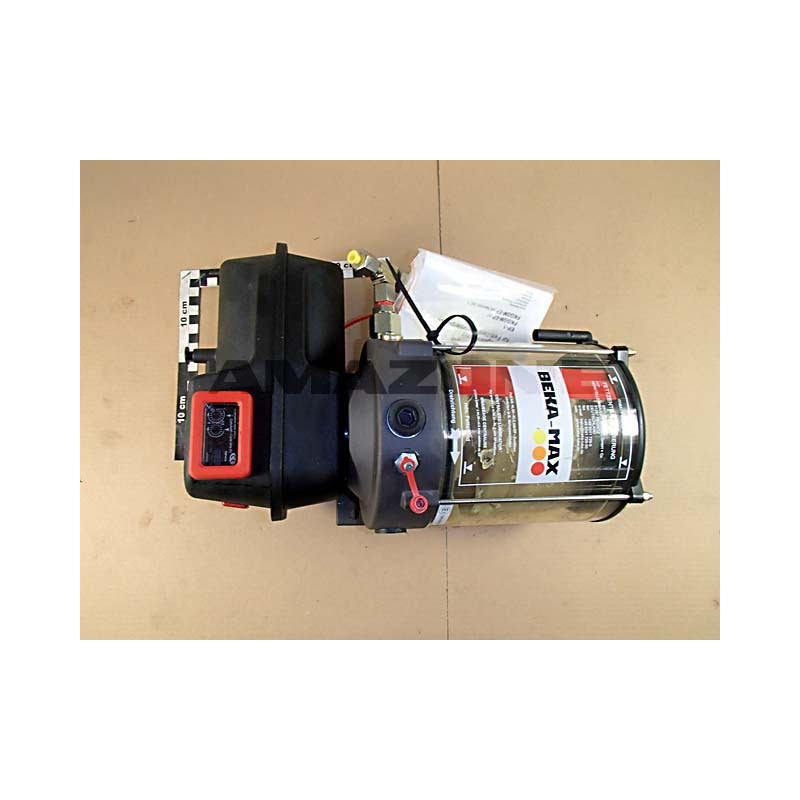 Electropumpe EP-1 12V ZU102, Amazone