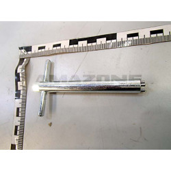 Stiftschlüssel M-06 f. Ventileinsaetze RVE / RKVE-06 ZU214, Amazone