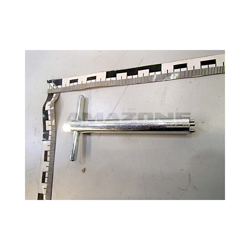 Stiftschlüssel M-06 f. Ventileinsaetze RVE / RKVE-06 ZU214, Amazone