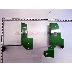 HALFTER HAUPTSCHALTER (02/K5) 941162, Amazone