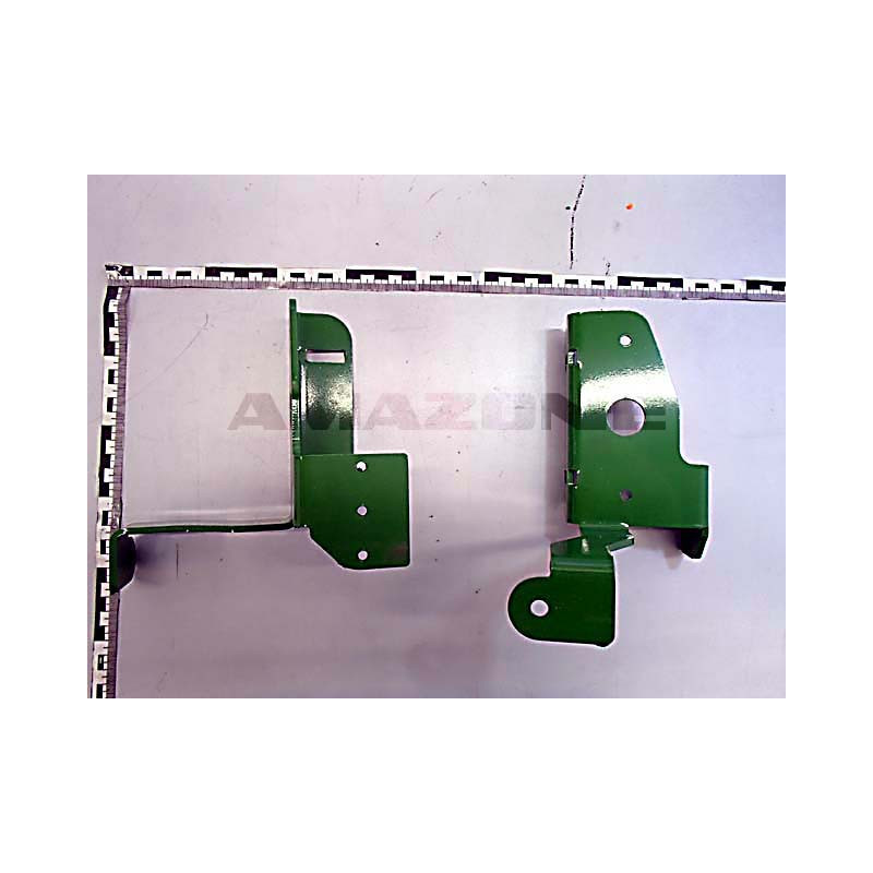 HALFTER HAUPTSCHALTER (02/K5) 941162, Amazone