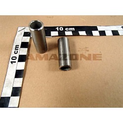 ABSTANDSBUCHSE FUSTASTER I 941625, Amazone