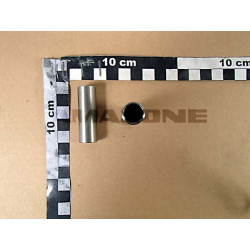 ABSTANDSBUCHSE FUSTASTER II 941700, Amazone