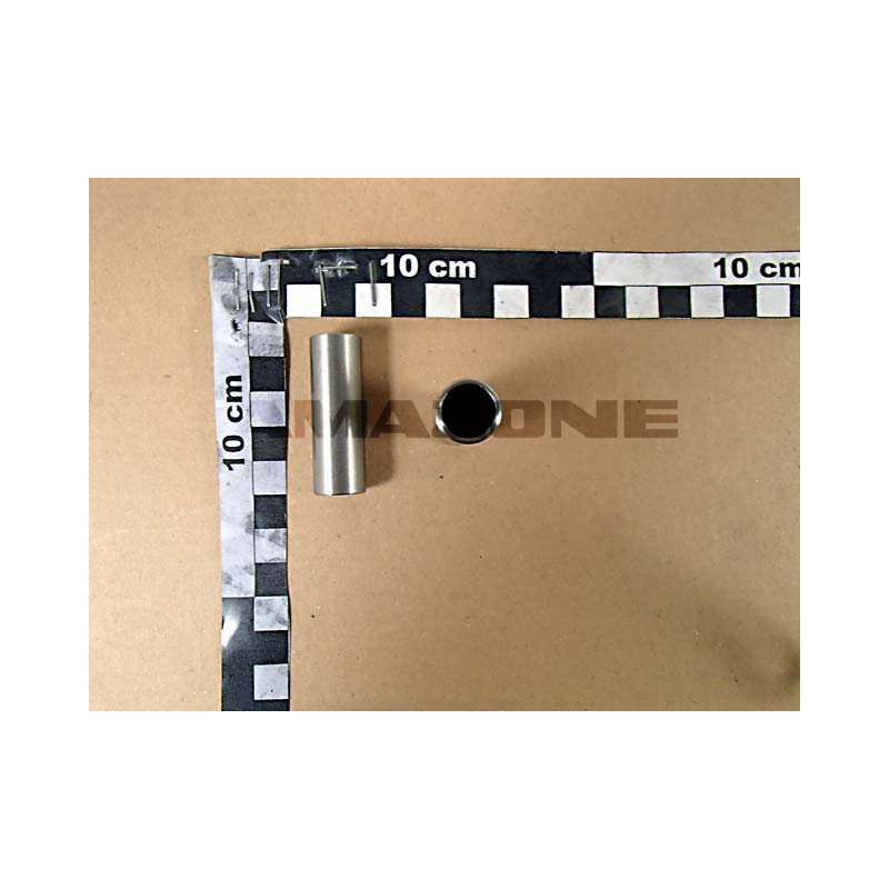 ABSTANDSBUCHSE FUSTASTER II 941700, Amazone