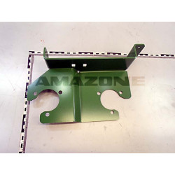 HALFTER HAUPTBREMSZYLINDER PAN4502 (01) 941860, Amazone