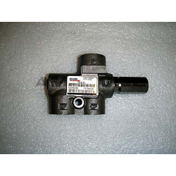 Prioritätsventil GD611, Amazone