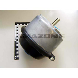 VORSPANZYLINDER TYP 24/75 (SRG) LB210, Amazone