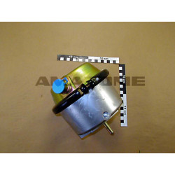 2VORSPANNZYLINDER TYPE 20/75 (SRG) LB222