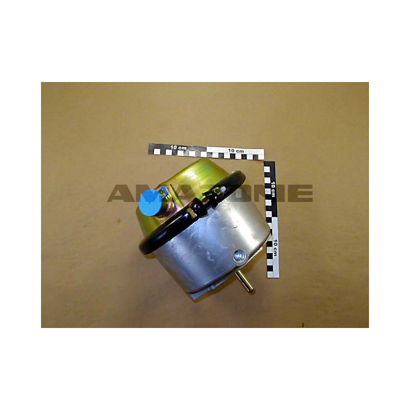 VORSPANNZYLINDER TYPE 20/75 (SRG) LB222, Amazone