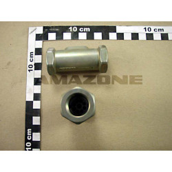 Rückschlagventil M22X1,5 LB307, Amazone