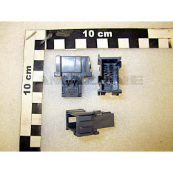 Stiftgehäuse 6 pol. JPT NF280, Amazone