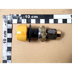 Schlagschalter f. NICHT-AUS NG074, Amazone