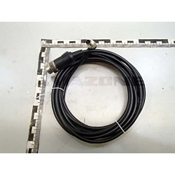 2Anschlusskabel Camera 3 Meter NL933