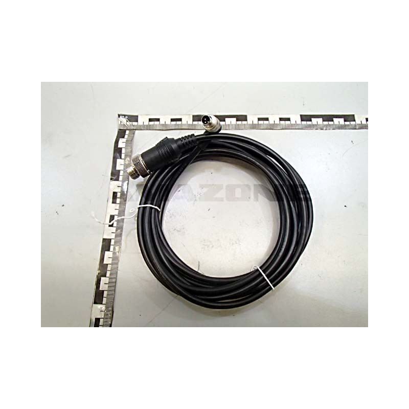 Anschlusskabel Camera 3 Meter NL933, Amazone