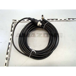 2Anschlusskabel Camera 9.6 Meter NL934