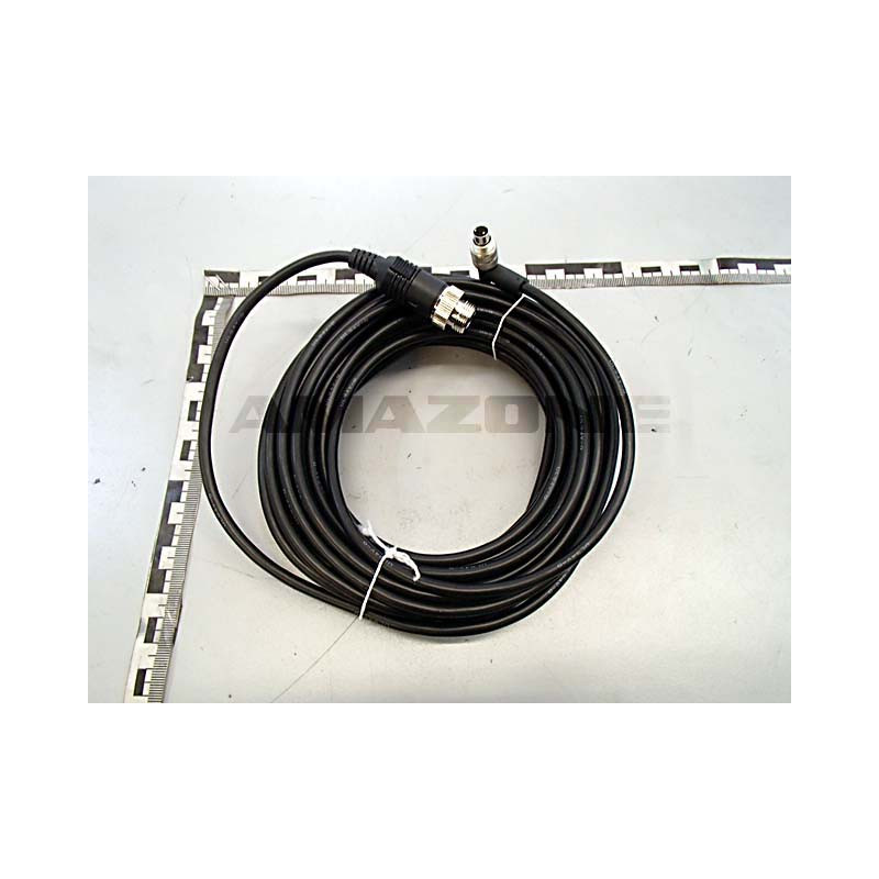 Anschlusskabel Camera 9.6 Meter NL934, Amazone