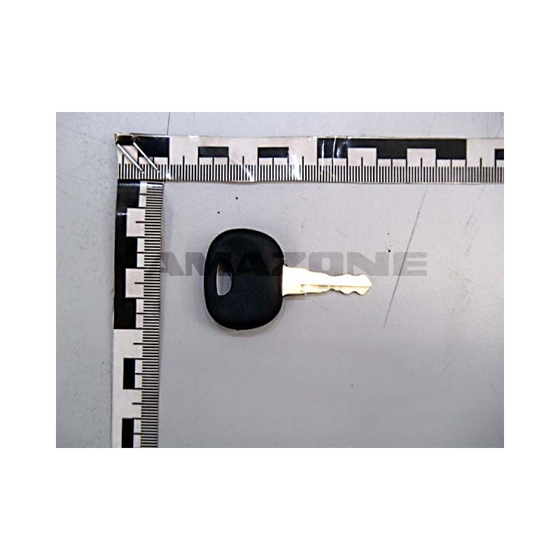 Central lock Y0131420, Amazone