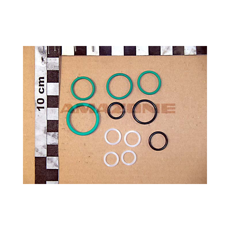 Dichtsatz für Y1005041 Y1018152, Amazone