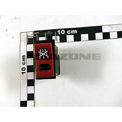 Kippschalter für Straßenfahrschalter Y5580310, Amazone