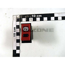 Kippschalter für Feststellbremse Y5580321, Amazone