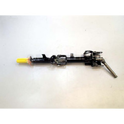 Lenksäule Oberteil Y5585800, Amazone