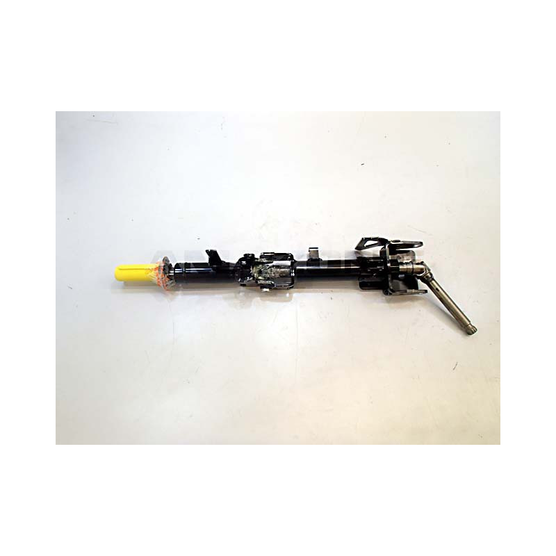 Lenksäule Oberteil Y5585800, Amazone