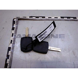 Ersatzknopf YY00601, Amazone