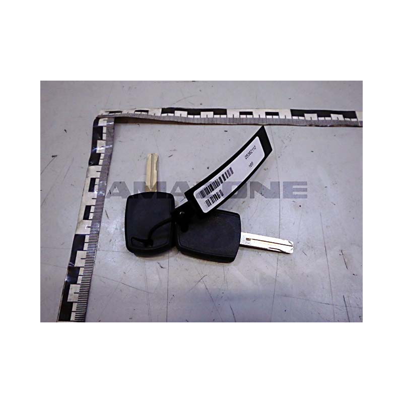 Replacement knob YY00601, Amazone