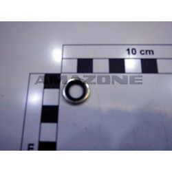 Schließsatz YY00602, Amazone