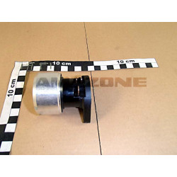 Fußschalter ZU097, Amazone