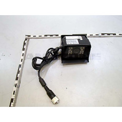 2Camera 86G 0.7 ZU228