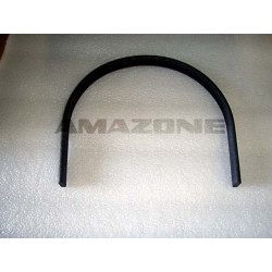 RÜCKSTELLFEDER BREMSBACKEN 940032, Amazone