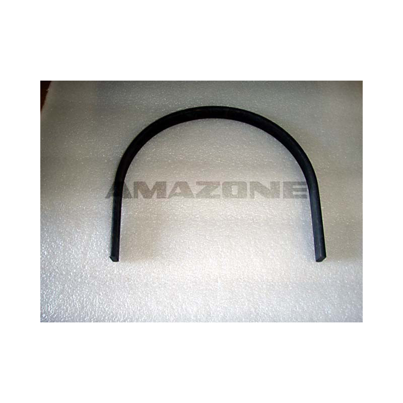 RÜCKSTELLFEDER BREMSBACKEN 940032, Amazone