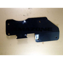 HALTER II M.LI. (05/K3) 940817, Amazone