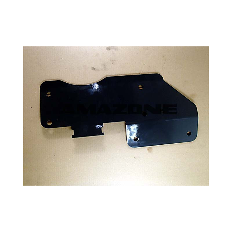 HALTER II M.LI. (05/K3) 940817, Amazone