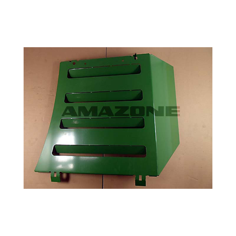 TUER VERKLEIDUNG LI. (02/K5) 940995, Amazone