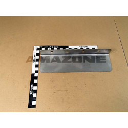 HALTER CABINE 941345, Amazone