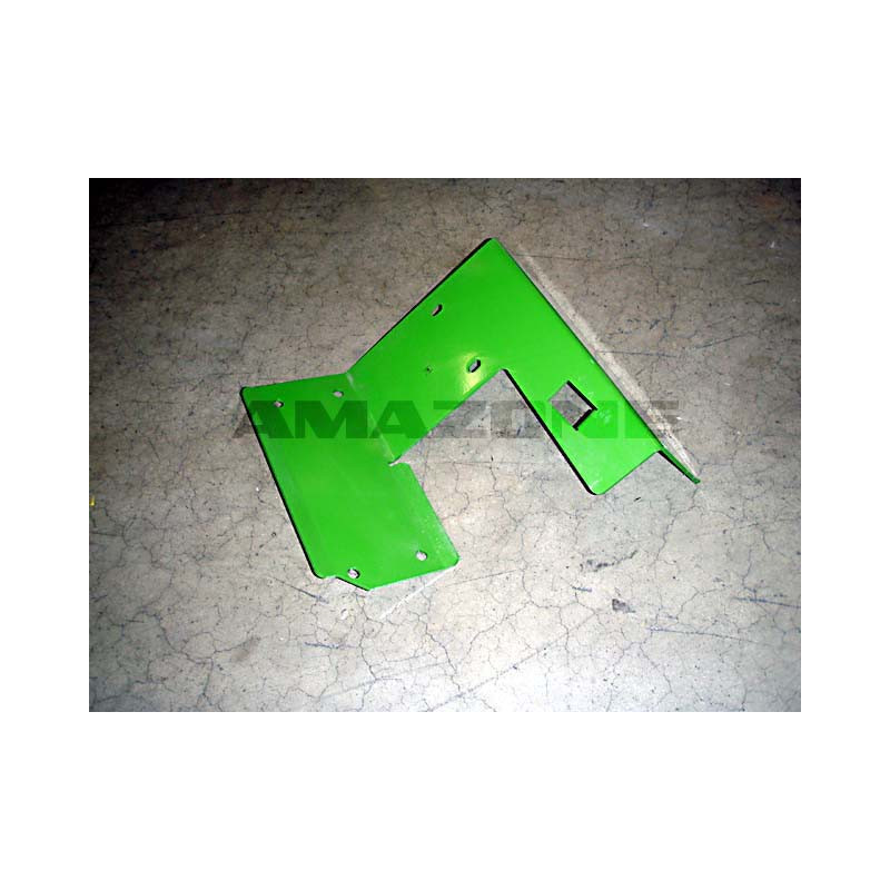 HALFTER VERKLEIDUNG (02/K5) 941426, Amazone