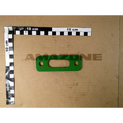 KLEMMPLATTE UND TOPCON-HALTER (02/K3) 941575, Amazone