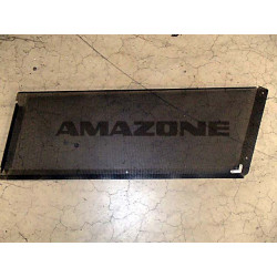 BLENDE KÜHLER RS VORM. 941794, Amazone