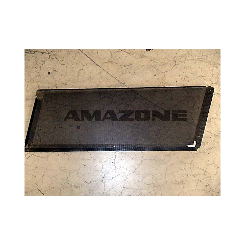 BLENDE KÜHLER RS VORM. 941794, Amazone