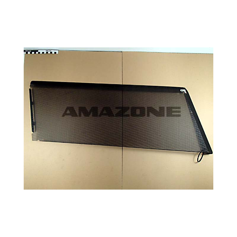 BLENDE KÜHLER LS VORM. 941796, Amazone