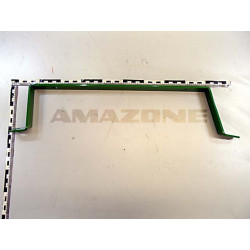 HALTER FILTER CAT4 (02/K5) 944914, Amazone