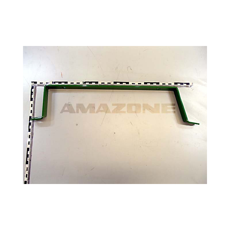HALTER FILTER CAT4 (02/K5) 944914, Amazone