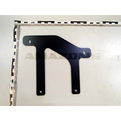 HALFTER AMACLICK (14/K5/MATT) 944932, Amazone