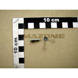 SE-SHR 7046-1 4X16H 4,8 (B01) DD005, Amazone